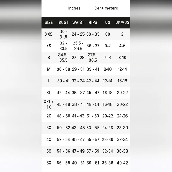 Fabletics Define PowerHold High-Waisted 7/8 Leopard Print Leggings Size 3X - Picture 6 of 16